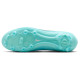 Nike Tiempo Legend 10 Pro FG